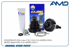 ���� �������� (��� ������ abs) AMD Amdsh142 AMDSH142 ����