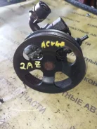 �������������� Toyota Camry 2Azfe Acv30 4431033150 4431033150 ����