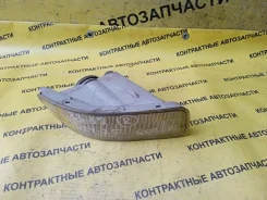 ���� ��������������� Toyota Mark Ii Wagon Qualis 5Sfe Mcv20W 33-37, ������ 3337 ����