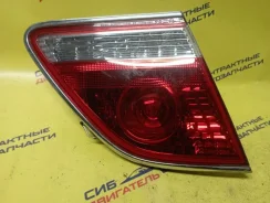 ������� ��������� Lexus Es330 1Mzfe Mcv30 33-86 3386 ����