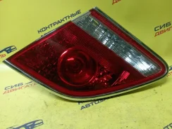 ������� ��������� Lexus Es330 1Mzfe Mcv30 33-86 3386 ����