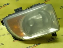 ���� Honda Element K24A4 Yh2 P2740, ������ P2740 ����