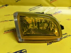 ���� ��������������� Nissan Primera Qr20De P12 2187, ������ 2187 ����