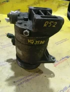 ���������� ������������ Nissan Pathfinder Vq35De R52 926001Ja1A 926001JA1A ����