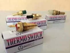 ������ ����������� TAMA GS-603/KW-2K GS603 ����