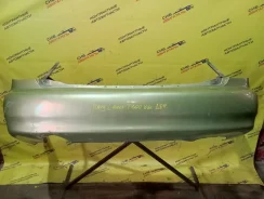 ������ Chevrolet Lanos A15Sms T100 96277593, ������ 96277593 ����