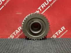 �������� ���������� ����������� [A5411300630] [���. 120835] A5411300630 ����