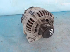 ��������� ��������� Volkswagen Touareg 1 (7L) 2002-2010 021903026B ����