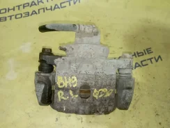������� ��������� Subaru Legacy Lancaster Ej254 Bh9 26692Ae010, ����� ������ 26692AE010 ����