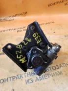 �������������� BMW 3-Series M52B20 E39 32411097149 32411097149 ����