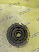 ���� ��������� Toyota Altezza 1Gfe Gxe10L 1340770090 1340770090 ����