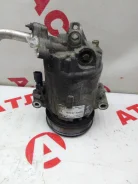 ���������� ������������, Nissan, Dualis, KNJ10, MR20-DE, �92600-JE00A, ����. Nissan Dualis 92600JE00A ����