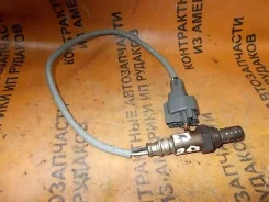 ������ ����������� Subaru EJ253 22690-AA560 22690AA560 ����