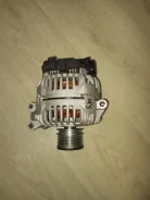 ��������� Renault Logan/Megane/Kangoo 1.4-1.6 (98A) LYNXauto EA1323 ����