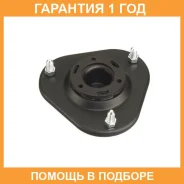 ����� ������������ Fiestroco / 12J1020 �������� 12 ��� 12J1020 ����