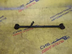 �����, ���� �������� Nissan X-Trail Qr20De Nt30 551208H505, ����� ������ 551208H505 ����