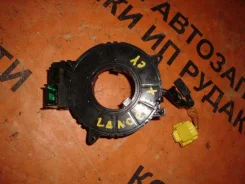 ����� Mitsubishi Eclipse 6B31 CY4A 8619A018 8619A018, MN162064 ����