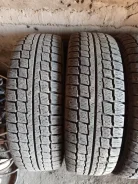 Hankook IceBear W604. ������, ��� �����, �/�, ����� 25 % ����