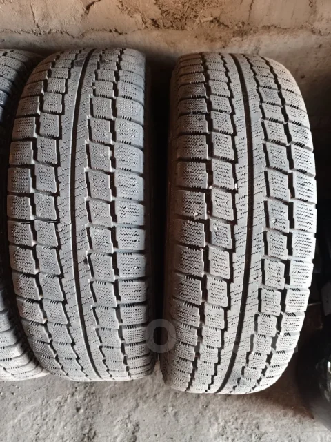 Hankook IceBear W604. ������, ��� �����, �/�, ����� 25 % ����