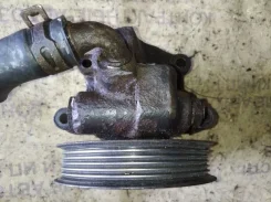 �������������� Ford Focus 1 Zetec Dfw Xs4E3A733Ac XS4E3A733AC ����