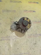 ����� ������� Nissan Datsun Ka24De Fmd22 2101040F25 2101040F25 ����