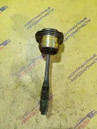 ������� Toyota Corolla 1Zzfe Zze122L 1310122030 1310122030 ����