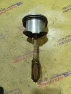 ������� Honda Stepwgn B20B Rf1 13010P3F000 13010P3F000 ����