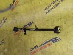 �����, ���� �������� Nissan X-Trail Qr20De Nt30 551208H500, ������ ������ 551208H500 ����