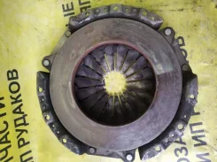 ������� Mitsubishi Canter 4Dr5 Fb308 Me500800 ME500800 ����