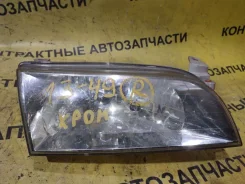 ���� Toyota Corolla Ae100G 13-49, ������ 1349 ����