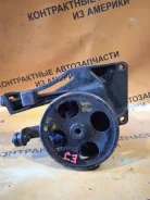 �������������� Subaru Impreza EJ18E GC8 34411AC071 34411AC071 ����
