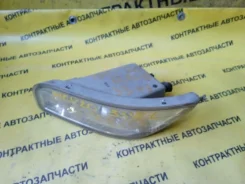 ���� ��������������� Toyota Mark Ii Wagon Qualis Mcv20 33-48, ����� 3348 ����