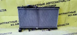 �������� ���������� Subaru Legacy Ez30D Bhe 45111Ae060 45111AE060 ����