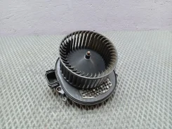 ���������� (��������) ����� BMW 3 64119350395 F30 64119350395 ����