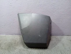 �������� ������� Hummer H3 15887221 1, ������ ����� 15887221 ����