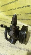 �������������� Toyota Corolla 1Zzfe Zze121 4431002101 4431002101 ����
