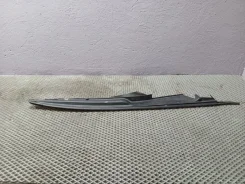 �������� ����� Lexus GS300 5380630100 3, ����� 5380630100 ����