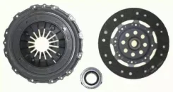 ���������! �-�� Sachs 3000829001 3000829001 ����
