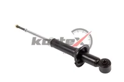 ����������� mitsubishi lancer 03- ���. ���. Kortex KSA152STD KSA152STD ����