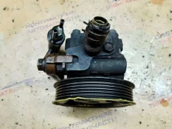 �������������� Toyota Celsior 3UZFE UCF30 4431050070 4431050070 ����