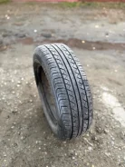 Bridgestone B650AQ. ������, �/�, ����� 40 % ����