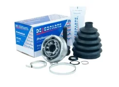 ���� �������� Delcoparts 19345007 19345007 ����