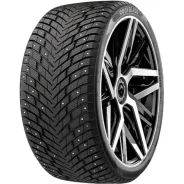 Rockblade Winterplus Stud II
