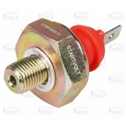 ������ ����. ����. ����� ��� � / � vag a6 (94-) / 100 (90-) 2.6i / 2.8i (vs-oe 1814) Startvolt VSOE1814 VSOE1814 ����