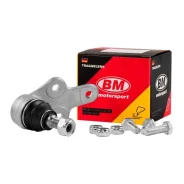 ����� ������� ������ �������� BM TR4001 TR4001 ����