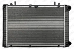 �������� ���������� ��� ��� 33027 ������-������ FEHU FRC1523 FRC1523 ����