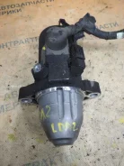 ������� Honda Civic LDA FD3 SM71003 SM71003, 31200RMX004 ����