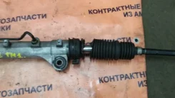 ������� ����� Ford Escape TM1 RF-YL8C-3550-FB RFYL8C3550FB ����