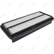 ������ ��������� acura_rl_kb1_(2004-2008) / _tl_ua6_(2003-2008) / honda_accord_cm6 us_(2005-2008) / _legen Azumi A28506 A28506 ����