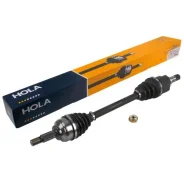 ������ � ����� HOLA CV51017 CV51017 ����